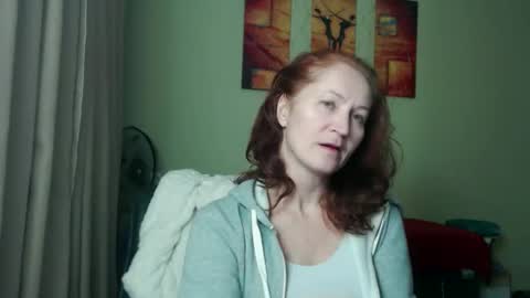 amelly777 online show from 16, 11, 2025