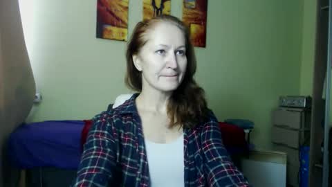 amelly777 online show from 23, 11, 2025