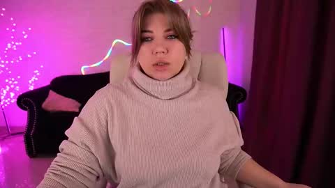 Alina online show from 11, 1, 2026