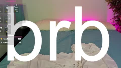 Amely online show from 12, 1, 2025