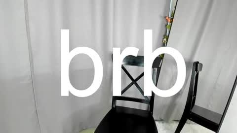 Amely online show from 8, 2, 2025