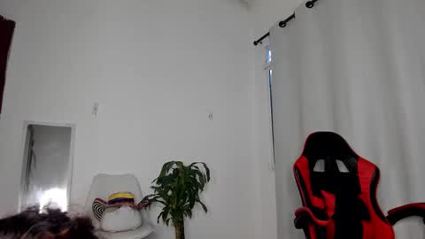 Snapshot of amely_sweetheat chatting on 1, 2, 2026 Amely online show from 1, 2, 2026