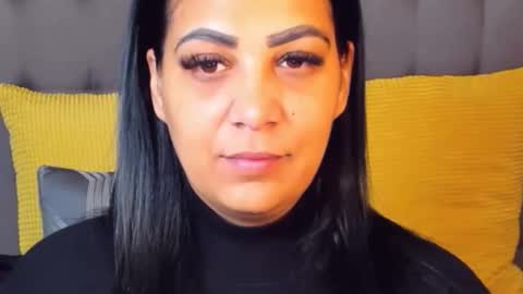 amelycube343767 online show from 3, 2, 2026