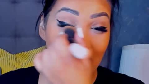 amelycube343767 online show from 7, 2, 2026