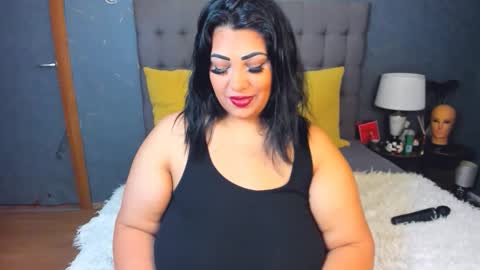 amelycube343767 online show from 13, 2, 2026