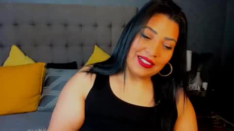 amelycube343767 online show from 15, 3, 2026