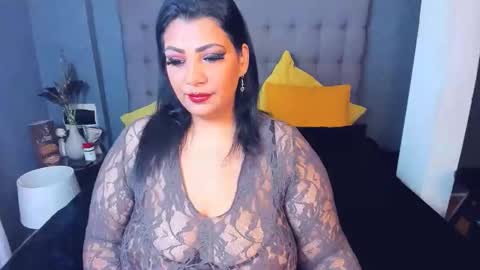 amelycube343767 online show from 29, 5, 2026