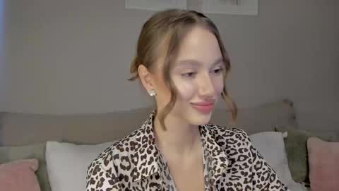 Stefa online show from 2, 10, 2025