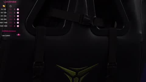 Amy  online show from 30, 1, 2025