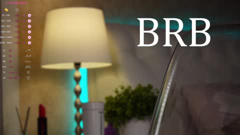 Amy  online show from 6, 2, 2025