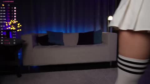 Amy  online show from 23, 2, 2025