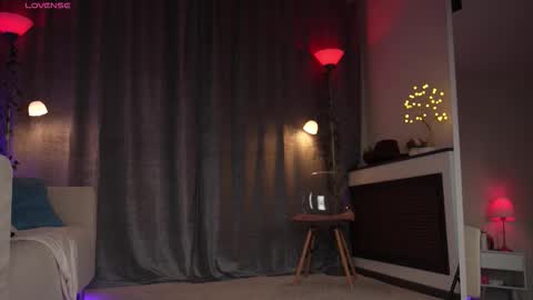 Amy  online show from 22, 2, 2026