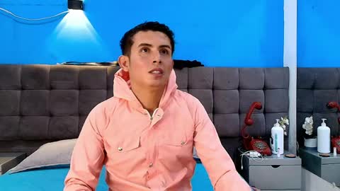 Snapshot of amenhotep_ chatting on 3, 4, 2026 Amenhotep online show from 3, 4, 2026