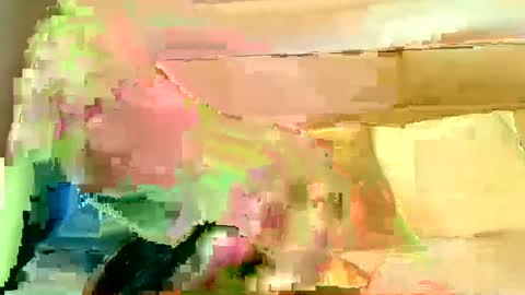 HOT white  naughty leo  xxx online show from 20, 1, 2025