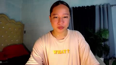 amera_slut online show from 24, 2, 2026