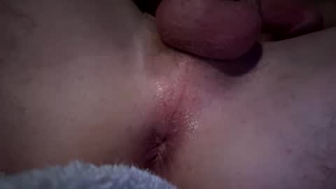 Snapshot of america24t chatting on 16, 2, 2025 america24t online show from 16, 2, 2025