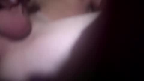 Snapshot of america24t chatting on 8, 11, 2025 america24t online show from 8, 11, 2025