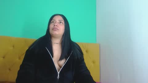 americadosantos101cl online show from 18, 1, 2025