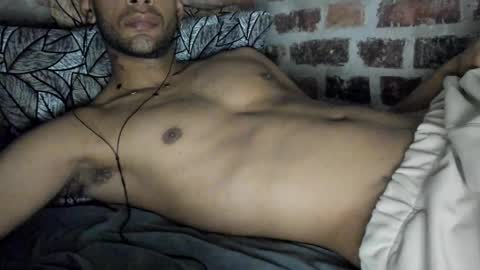 Kyle Kuz online show from 14, 12, 2025