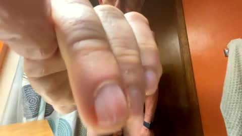 american_ron online show from 8, 2, 2026