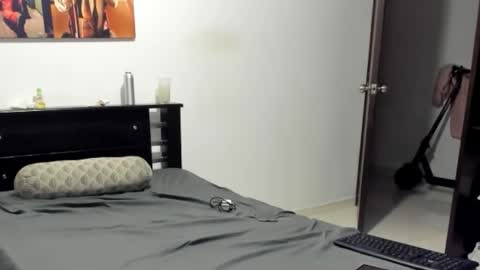 Lucian online show from 18, 11, 2025