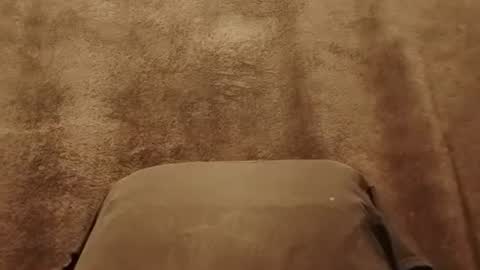 americansteel9791 online show from 11, 9, 2025