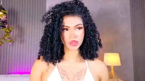 americapaz online show from 15, 2, 2026