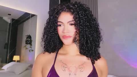 americapaz online show from 14, 3, 2026