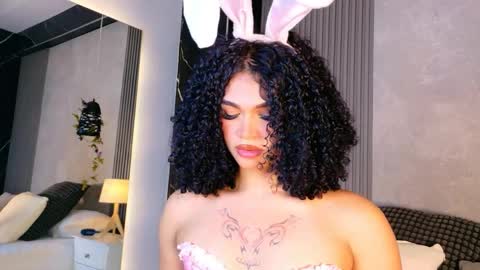 americapaz online show from 5, 4, 2026