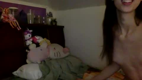 Snapshot of americasweetheart chatting on 19, 2, 2026 jane online show from 19, 2, 2026