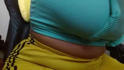 Mari online show from 4, 11, 2025