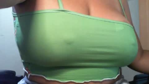 Mari online show from 6, 3, 2026