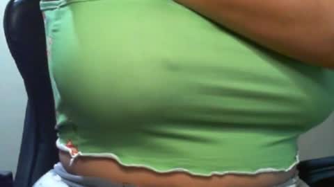 Mari online show from 11, 3, 2026