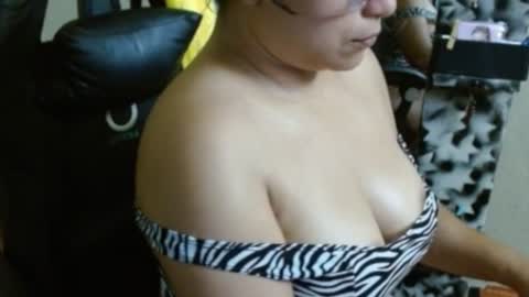 Mari online show from 26, 3, 2026