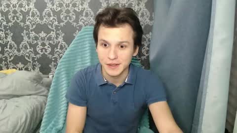 Jesse online show from 16, 1, 2026