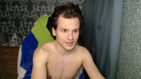 Jesse online show from 7, 4, 2026