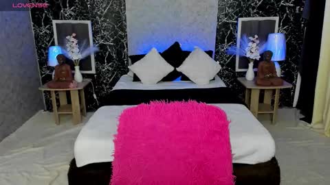 Claire online show from 19, 9, 2025