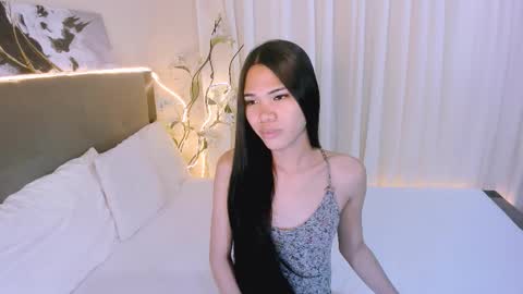 amethyst_miya online show from 16, 12, 2025