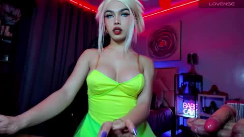 AMETHYST look at my BIO online show from 13, 2, 2025