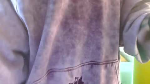 amethystshadow online show from 19, 4, 2026