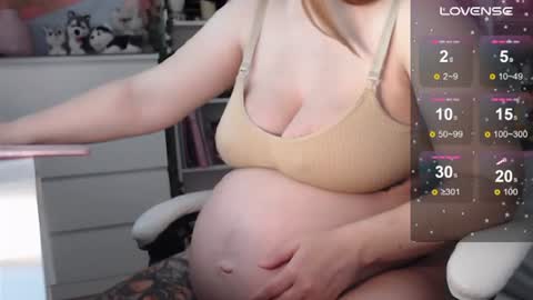 Snapshot of ameya_lovea chatting on 25, 6, 2026 Ameya online show from 25, 6, 2026
