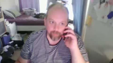 Andy online show from 11, 2, 2025