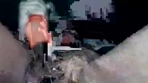 Snapshot of amh_5150 chatting on 15, 12, 2024 amh 5150 online show from 15, 12, 2024