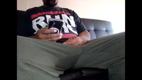 Snapshot of amh_5150 chatting on 2, 11, 2025 amh 5150 online show from 2, 11, 2025