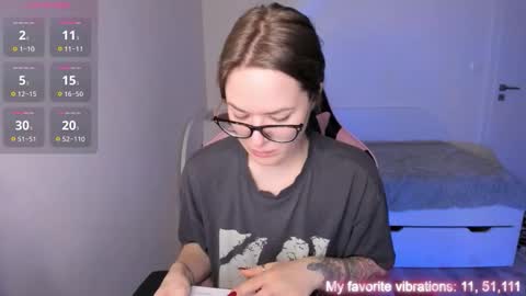 Snapshot of ami_amour_ chatting on 9, 2, 2026 Hi-hi I am Kate welcome to my sexy room online show from 9, 2, 2026