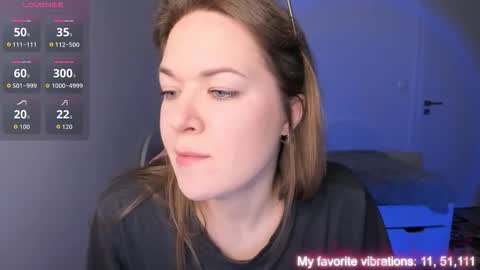 Snapshot of ami_amour_ chatting on 18, 2, 2026 Hi-hi I am Kate welcome to my sexy room online show from 18, 2, 2026