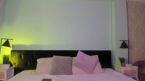 ami_berner online show from 14, 12, 2025