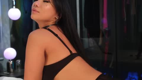 Ami online show from 4, 3, 2025