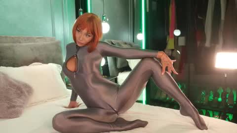 Ami online show from 10, 9, 2025