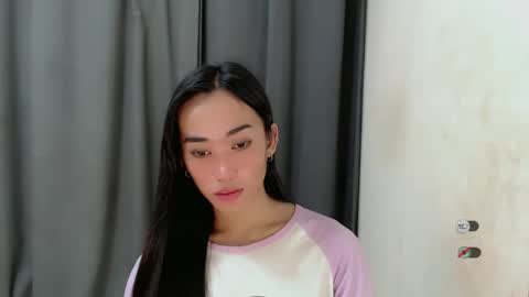 JOANNA online show from 7, 12, 2024